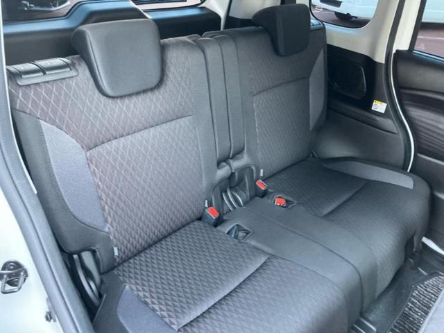 ソリオバンディット バンディットハイブリッドＭＶ　新品タイヤ／保証書／純正　９インチ　ナビ／衝突安全装置／両側電動スライドドア／シートヒーター／全方位モニター用カメラ／車線逸脱防止支援システム／ドライブレコーダー　社外／ヘッドランプ　ＬＥＤ　ドラレコ（5枚目）