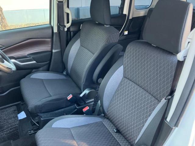 ソリオバンディット バンディットハイブリッドＭＶ　新品タイヤ／保証書／純正　９インチ　ナビ／衝突安全装置／両側電動スライドドア／シートヒーター／全方位モニター用カメラ／車線逸脱防止支援システム／ドライブレコーダー　社外／ヘッドランプ　ＬＥＤ　ドラレコ（6枚目）