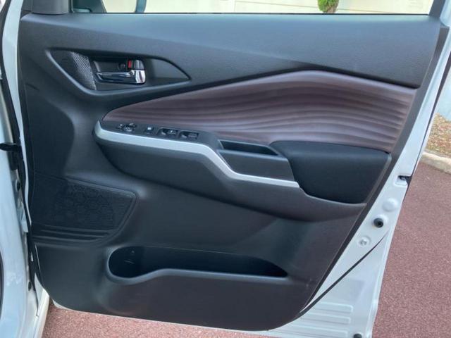 ソリオバンディット バンディットハイブリッドＭＶ　新品タイヤ／保証書／純正　９インチ　ナビ／衝突安全装置／両側電動スライドドア／シートヒーター／全方位モニター用カメラ／車線逸脱防止支援システム／ドライブレコーダー　社外／ヘッドランプ　ＬＥＤ　ドラレコ（20枚目）