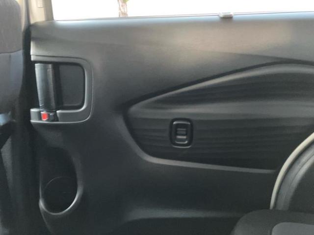 ソリオバンディット バンディットハイブリッドＭＶ　新品タイヤ／保証書／純正　９インチ　ナビ／衝突安全装置／両側電動スライドドア／シートヒーター／全方位モニター用カメラ／車線逸脱防止支援システム／ドライブレコーダー　社外／ヘッドランプ　ＬＥＤ　ドラレコ（21枚目）