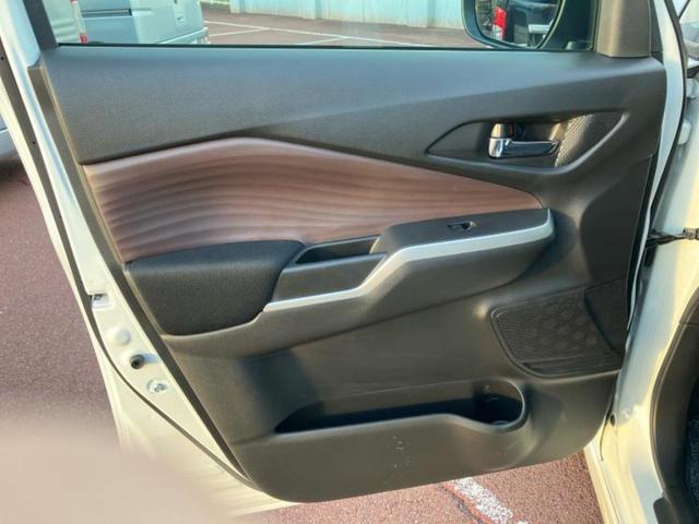 ソリオバンディット バンディットハイブリッドＭＶ　新品タイヤ／保証書／純正　９インチ　ナビ／衝突安全装置／両側電動スライドドア／シートヒーター／全方位モニター用カメラ／車線逸脱防止支援システム／ドライブレコーダー　社外／ヘッドランプ　ＬＥＤ　ドラレコ（23枚目）