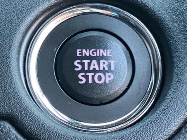 ソリオバンディット バンディットハイブリッドＭＶ　新品タイヤ／保証書／純正　９インチ　ナビ／衝突安全装置／両側電動スライドドア／シートヒーター／全方位モニター用カメラ／車線逸脱防止支援システム／ドライブレコーダー　社外／ヘッドランプ　ＬＥＤ　ドラレコ（26枚目）