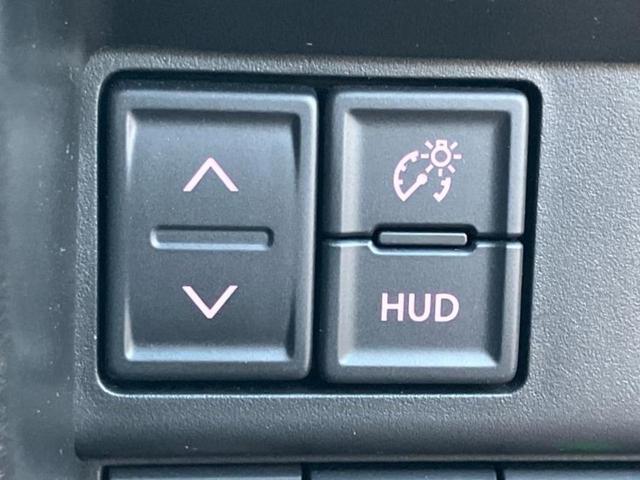 ソリオバンディット バンディットハイブリッドＭＶ　新品タイヤ／保証書／純正　９インチ　ナビ／衝突安全装置／両側電動スライドドア／シートヒーター／全方位モニター用カメラ／車線逸脱防止支援システム／ドライブレコーダー　社外／ヘッドランプ　ＬＥＤ　ドラレコ（29枚目）