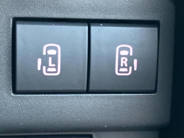 ソリオバンディット バンディットハイブリッドＭＶ　新品タイヤ／保証書／純正　９インチ　ナビ／衝突安全装置／両側電動スライドドア／シートヒーター／全方位モニター用カメラ／車線逸脱防止支援システム／ドライブレコーダー　社外／ヘッドランプ　ＬＥＤ　ドラレコ（30枚目）