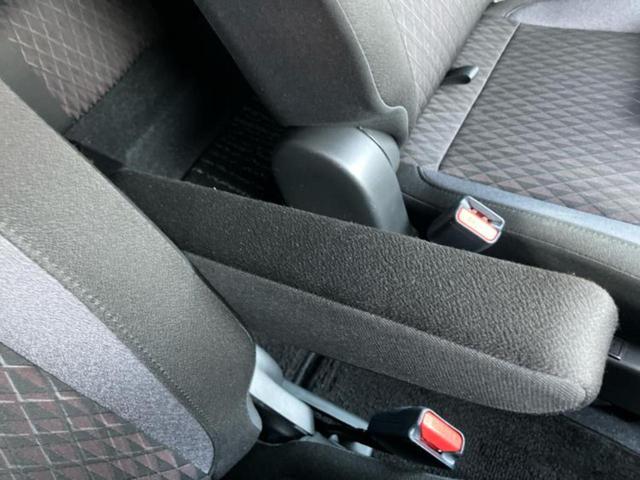 ソリオバンディット バンディットハイブリッドＭＶ　新品タイヤ／保証書／純正　９インチ　ナビ／衝突安全装置／両側電動スライドドア／シートヒーター／全方位モニター用カメラ／車線逸脱防止支援システム／ドライブレコーダー　社外／ヘッドランプ　ＬＥＤ　ドラレコ（33枚目）