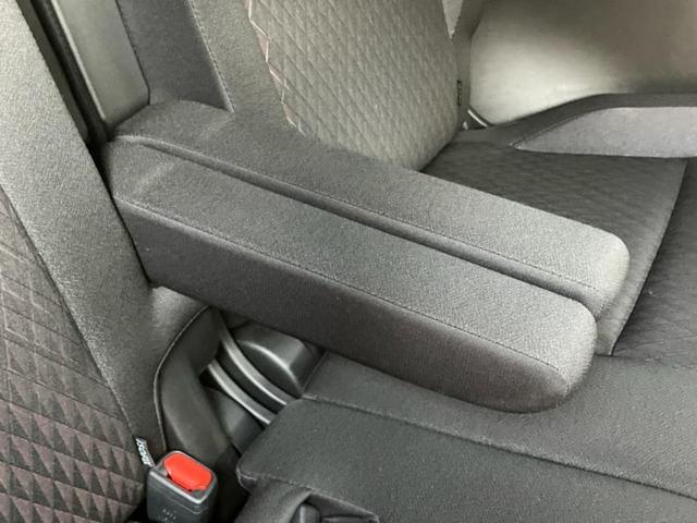 ソリオバンディット バンディットハイブリッドＭＶ　新品タイヤ／保証書／純正　９インチ　ナビ／衝突安全装置／両側電動スライドドア／シートヒーター／全方位モニター用カメラ／車線逸脱防止支援システム／ドライブレコーダー　社外／ヘッドランプ　ＬＥＤ　ドラレコ（34枚目）