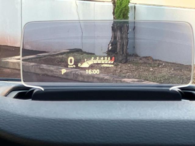 ソリオバンディット バンディットハイブリッドＭＶ　新品タイヤ／保証書／純正　９インチ　ナビ／衝突安全装置／両側電動スライドドア／シートヒーター／全方位モニター用カメラ／車線逸脱防止支援システム／ドライブレコーダー　社外／ヘッドランプ　ＬＥＤ　ドラレコ（39枚目）