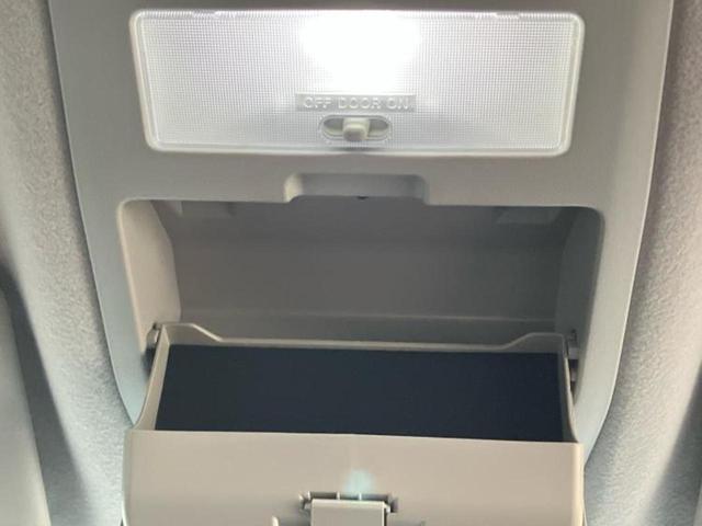 ソリオバンディット バンディットハイブリッドＭＶ　新品タイヤ／保証書／純正　９インチ　ナビ／衝突安全装置／両側電動スライドドア／シートヒーター／全方位モニター用カメラ／車線逸脱防止支援システム／ドライブレコーダー　社外／ヘッドランプ　ＬＥＤ　ドラレコ（41枚目）