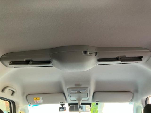 ソリオバンディット バンディットハイブリッドＭＶ　新品タイヤ／保証書／純正　９インチ　ナビ／衝突安全装置／両側電動スライドドア／シートヒーター／全方位モニター用カメラ／車線逸脱防止支援システム／ドライブレコーダー　社外／ヘッドランプ　ＬＥＤ　ドラレコ（43枚目）