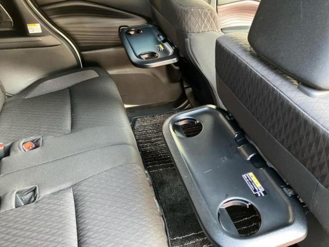 ソリオバンディット バンディットハイブリッドＭＶ　新品タイヤ／保証書／純正　９インチ　ナビ／衝突安全装置／両側電動スライドドア／シートヒーター／全方位モニター用カメラ／車線逸脱防止支援システム／ドライブレコーダー　社外／ヘッドランプ　ＬＥＤ　ドラレコ（44枚目）