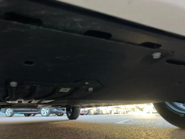 ソリオバンディット バンディットハイブリッドＭＶ　新品タイヤ／保証書／純正　９インチ　ナビ／衝突安全装置／両側電動スライドドア／シートヒーター／全方位モニター用カメラ／車線逸脱防止支援システム／ドライブレコーダー　社外／ヘッドランプ　ＬＥＤ　ドラレコ（48枚目）