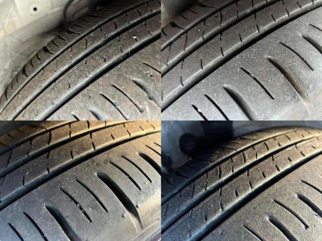 ソリオバンディット バンディットハイブリッドＭＶ　新品タイヤ／保証書／純正　９インチ　ナビ／衝突安全装置／両側電動スライドドア／シートヒーター／全方位モニター用カメラ／車線逸脱防止支援システム／ドライブレコーダー　社外／ヘッドランプ　ＬＥＤ　ドラレコ（51枚目）