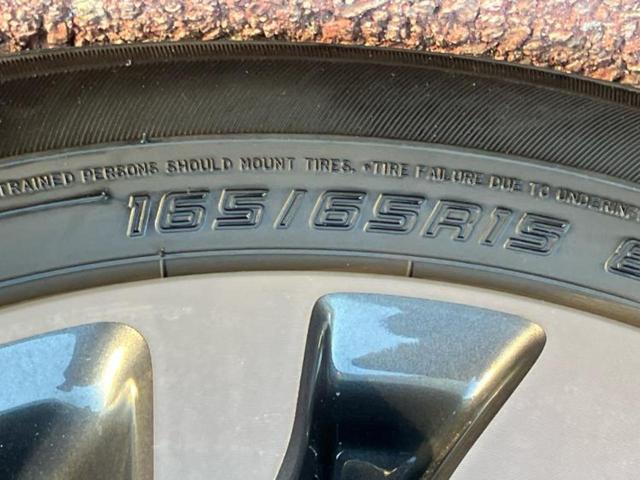 ソリオバンディット バンディットハイブリッドＭＶ　新品タイヤ／保証書／純正　９インチ　ナビ／衝突安全装置／両側電動スライドドア／シートヒーター／全方位モニター用カメラ／車線逸脱防止支援システム／ドライブレコーダー　社外／ヘッドランプ　ＬＥＤ　ドラレコ（52枚目）