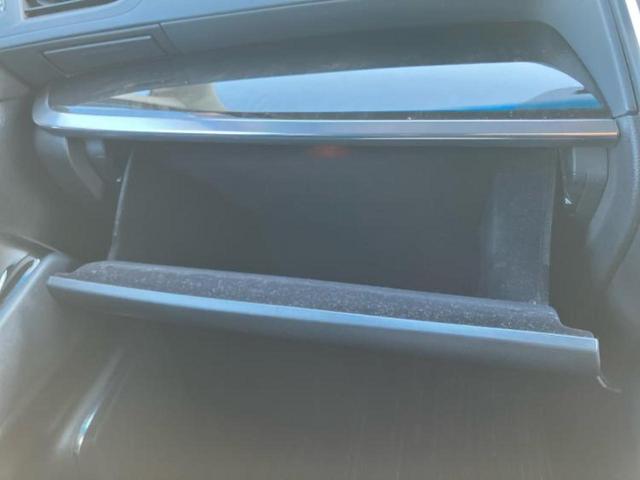 ヴェルファイア Ｚ　Ｇエディション　サンルーフ／モデリスタエアロ／純正　１０インチ　ＳＤナビ／フリップダウンモニター　純正　１１インチ／両側電動スライドドア／シート　ハーフレザー／電動バックドア／ドライブレコーダー　社外　フルエアロ（42枚目）