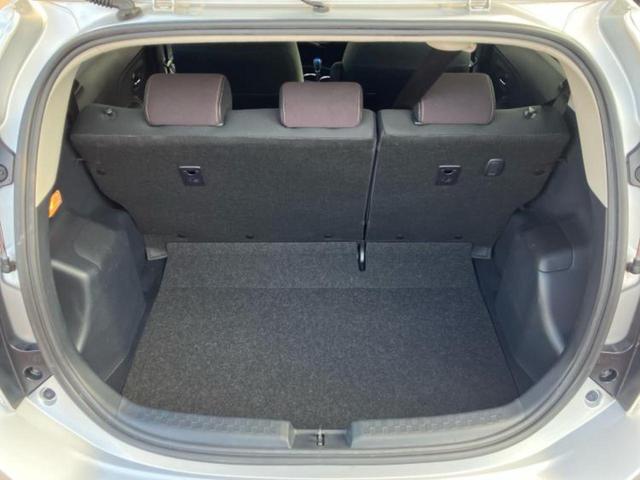 アクア Ｇ　保証書／純正　９インチ　ＳＤナビ／ドライブレコーダー　純正／ヘッドランプ　ＬＥＤ／Ｂｌｕｅｔｏｏｔｈ接続／ＥＴＣ／ＥＢＤ付ＡＢＳ／横滑り防止装置／アイドリングストップ／バックモニター／フルセグＴＶ（8枚目）