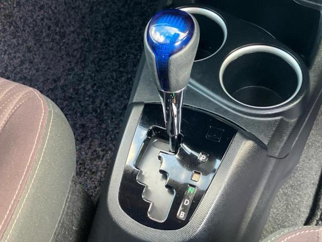 アクア Ｇ　保証書／純正　９インチ　ＳＤナビ／ドライブレコーダー　純正／ヘッドランプ　ＬＥＤ／Ｂｌｕｅｔｏｏｔｈ接続／ＥＴＣ／ＥＢＤ付ＡＢＳ／横滑り防止装置／アイドリングストップ／バックモニター／フルセグＴＶ（18枚目）