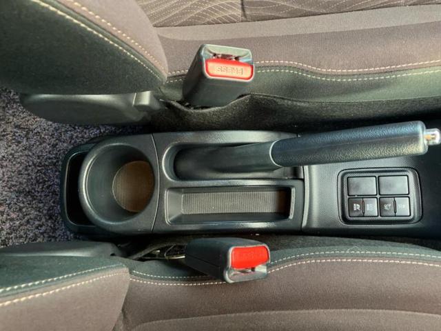 アクア Ｇ　保証書／純正　９インチ　ＳＤナビ／ドライブレコーダー　純正／ヘッドランプ　ＬＥＤ／Ｂｌｕｅｔｏｏｔｈ接続／ＥＴＣ／ＥＢＤ付ＡＢＳ／横滑り防止装置／アイドリングストップ／バックモニター／フルセグＴＶ（32枚目）