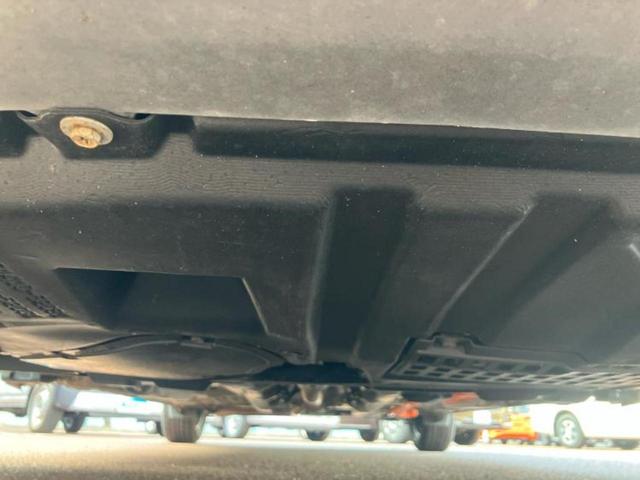 アクア Ｇ　保証書／純正　９インチ　ＳＤナビ／ドライブレコーダー　純正／ヘッドランプ　ＬＥＤ／Ｂｌｕｅｔｏｏｔｈ接続／ＥＴＣ／ＥＢＤ付ＡＢＳ／横滑り防止装置／アイドリングストップ／バックモニター／フルセグＴＶ（45枚目）