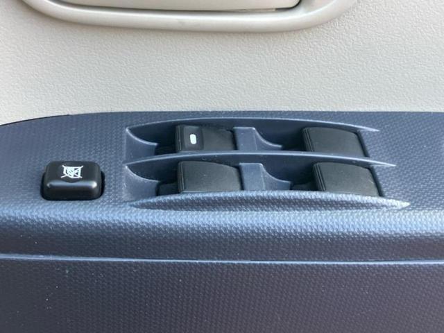 ｅＫワゴン Ｍ　ＡＢＳ／エアバッグ　運転席／エアバッグ　助手席／衝突安全ボディ／パワーウインドウ／キーレスエントリー／パワーステアリング／マニュアルエアコン／取扱説明書／パワードアロック／ＵＶカットガラス（17枚目）