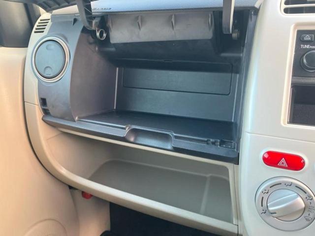 ｅＫワゴン Ｍ　ＡＢＳ／エアバッグ　運転席／エアバッグ　助手席／衝突安全ボディ／パワーウインドウ／キーレスエントリー／パワーステアリング／マニュアルエアコン／取扱説明書／パワードアロック／ＵＶカットガラス（26枚目）