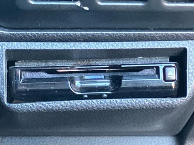 フォレスター ４ＷＤアドバンス　新品タイヤ／保証書／純正　８インチ　ＳＤナビ／デジタルインナーミラー／衝突安全装置／シートヒーター／車線逸脱防止支援システム／シート　ハーフレザー／電動バックドア／ドライブレコーダー　前後　電動シート（26枚目）