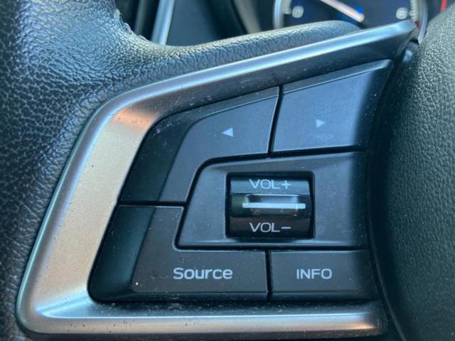 フォレスター ４ＷＤアドバンス　新品タイヤ／保証書／純正　８インチ　ＳＤナビ／デジタルインナーミラー／衝突安全装置／シートヒーター／車線逸脱防止支援システム／シート　ハーフレザー／電動バックドア／ドライブレコーダー　前後　電動シート（28枚目）