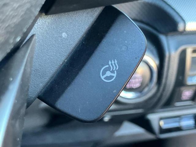 フォレスター ４ＷＤアドバンス　新品タイヤ／保証書／純正　８インチ　ＳＤナビ／デジタルインナーミラー／衝突安全装置／シートヒーター／車線逸脱防止支援システム／シート　ハーフレザー／電動バックドア／ドライブレコーダー　前後　電動シート（30枚目）