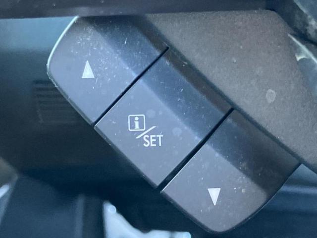 フォレスター ４ＷＤアドバンス　新品タイヤ／保証書／純正　８インチ　ＳＤナビ／デジタルインナーミラー／衝突安全装置／シートヒーター／車線逸脱防止支援システム／シート　ハーフレザー／電動バックドア／ドライブレコーダー　前後　電動シート（31枚目）