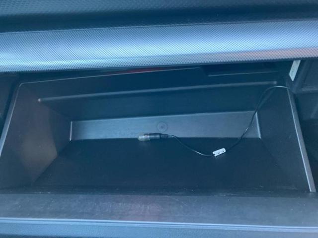 フォレスター ４ＷＤアドバンス　新品タイヤ／保証書／純正　８インチ　ＳＤナビ／デジタルインナーミラー／衝突安全装置／シートヒーター／車線逸脱防止支援システム／シート　ハーフレザー／電動バックドア／ドライブレコーダー　前後　電動シート（37枚目）