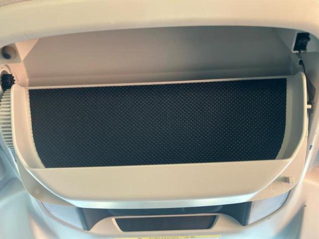 フォレスター ４ＷＤアドバンス　新品タイヤ／保証書／純正　８インチ　ＳＤナビ／デジタルインナーミラー／衝突安全装置／シートヒーター／車線逸脱防止支援システム／シート　ハーフレザー／電動バックドア／ドライブレコーダー　前後　電動シート（39枚目）