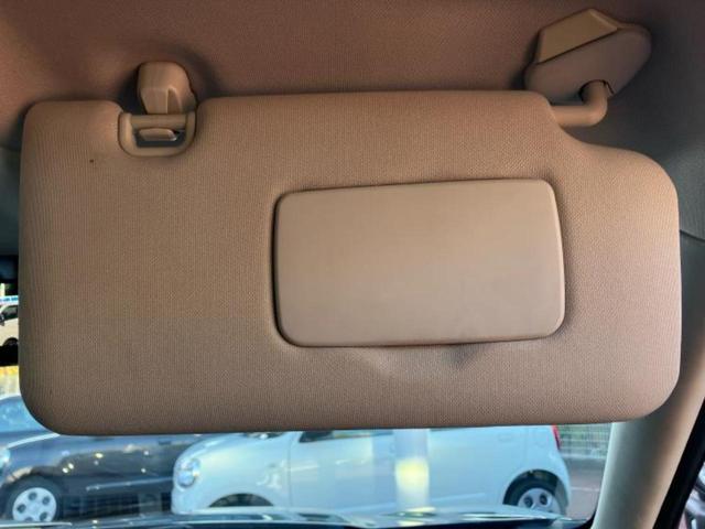 フォレスター ４ＷＤアドバンス　新品タイヤ／保証書／純正　８インチ　ＳＤナビ／デジタルインナーミラー／衝突安全装置／シートヒーター／車線逸脱防止支援システム／シート　ハーフレザー／電動バックドア／ドライブレコーダー　前後　電動シート（40枚目）