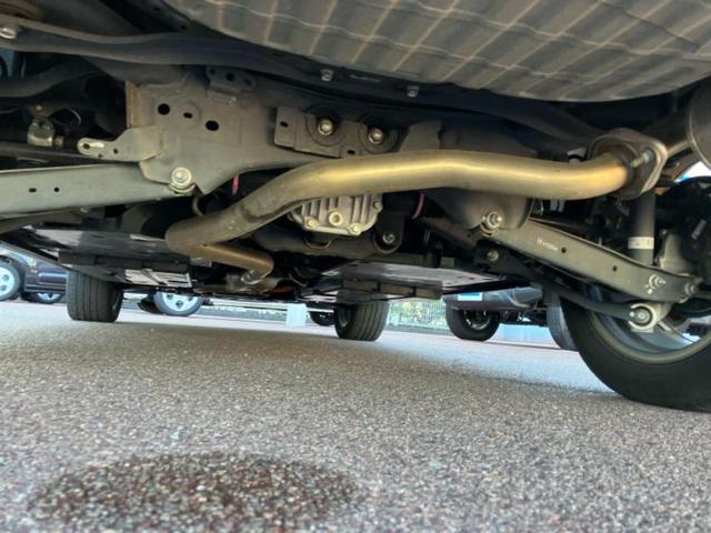 フォレスター ４ＷＤアドバンス　新品タイヤ／保証書／純正　８インチ　ＳＤナビ／デジタルインナーミラー／衝突安全装置／シートヒーター／車線逸脱防止支援システム／シート　ハーフレザー／電動バックドア／ドライブレコーダー　前後　電動シート（46枚目）