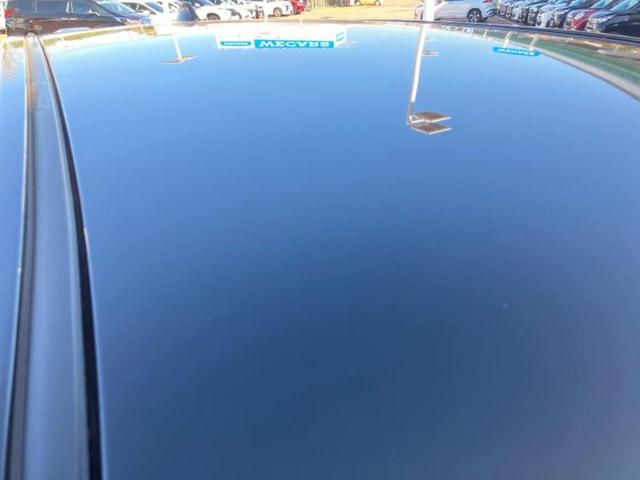 フォレスター ４ＷＤアドバンス　新品タイヤ／保証書／純正　８インチ　ＳＤナビ／デジタルインナーミラー／衝突安全装置／シートヒーター／車線逸脱防止支援システム／シート　ハーフレザー／電動バックドア／ドライブレコーダー　前後　電動シート（48枚目）