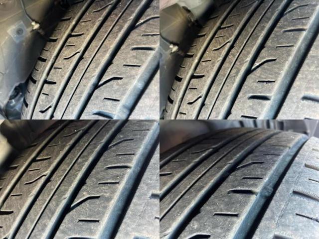 フォレスター ４ＷＤアドバンス　新品タイヤ／保証書／純正　８インチ　ＳＤナビ／デジタルインナーミラー／衝突安全装置／シートヒーター／車線逸脱防止支援システム／シート　ハーフレザー／電動バックドア／ドライブレコーダー　前後　電動シート（50枚目）