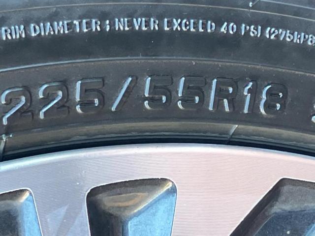 フォレスター ４ＷＤアドバンス　新品タイヤ／保証書／純正　８インチ　ＳＤナビ／デジタルインナーミラー／衝突安全装置／シートヒーター／車線逸脱防止支援システム／シート　ハーフレザー／電動バックドア／ドライブレコーダー　前後　電動シート（51枚目）