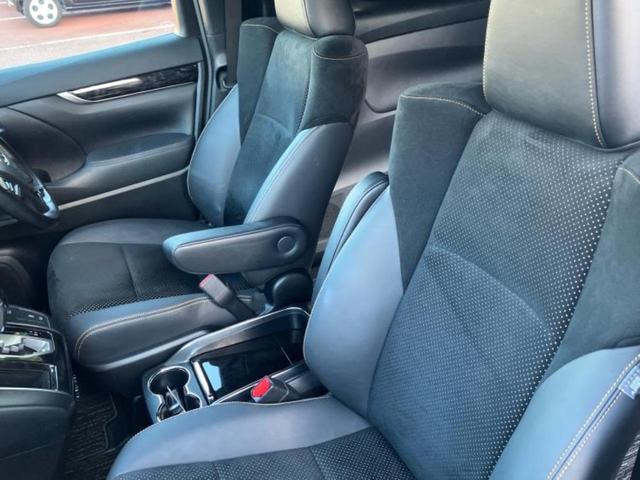 アルファード Ｓタイプゴールド　新品タイヤ／保証書／ディスプレイオーディオ＋ナビ９インチ／トヨタセーフティセンス／両側電動スライドドア／車線逸脱防止支援システム／シート　ハーフレザー／電動バックドア／ヘッドランプ　ＬＥＤ　ＤＶＤ再生（7枚目）