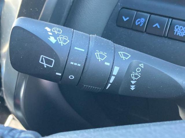 アルファード Ｓタイプゴールド　新品タイヤ／保証書／ディスプレイオーディオ＋ナビ９インチ／トヨタセーフティセンス／両側電動スライドドア／車線逸脱防止支援システム／シート　ハーフレザー／電動バックドア／ヘッドランプ　ＬＥＤ　ＤＶＤ再生（18枚目）