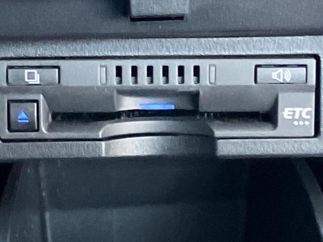 アルファード Ｓタイプゴールド　新品タイヤ／保証書／ディスプレイオーディオ＋ナビ９インチ／トヨタセーフティセンス／両側電動スライドドア／車線逸脱防止支援システム／シート　ハーフレザー／電動バックドア／ヘッドランプ　ＬＥＤ　ＤＶＤ再生（29枚目）