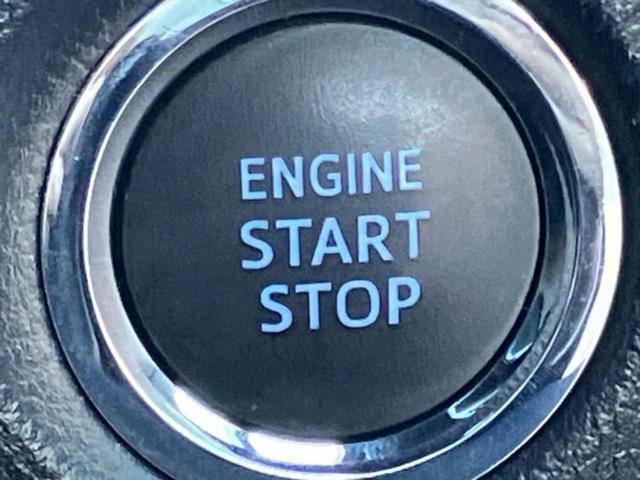 アルファード Ｓタイプゴールド　新品タイヤ／保証書／ディスプレイオーディオ＋ナビ９インチ／トヨタセーフティセンス／両側電動スライドドア／車線逸脱防止支援システム／シート　ハーフレザー／電動バックドア／ヘッドランプ　ＬＥＤ　ＤＶＤ再生（30枚目）