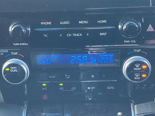 アルファード Ｓタイプゴールド　新品タイヤ／保証書／ディスプレイオーディオ＋ナビ９インチ／トヨタセーフティセンス／両側電動スライドドア／車線逸脱防止支援システム／シート　ハーフレザー／電動バックドア／ヘッドランプ　ＬＥＤ　ＤＶＤ再生（35枚目）