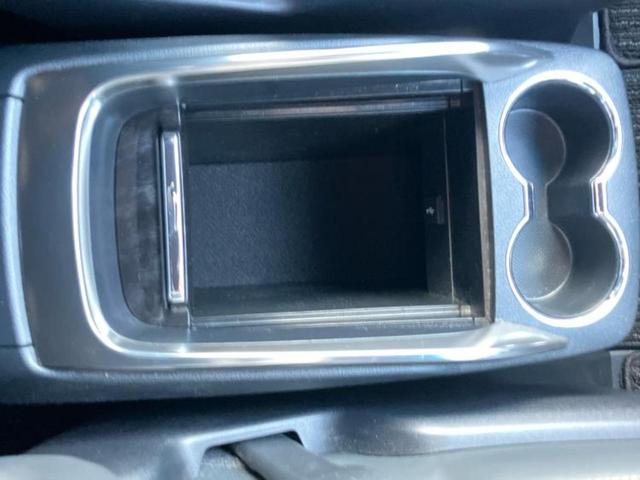 アルファード Ｓタイプゴールド　新品タイヤ／保証書／ディスプレイオーディオ＋ナビ９インチ／トヨタセーフティセンス／両側電動スライドドア／車線逸脱防止支援システム／シート　ハーフレザー／電動バックドア／ヘッドランプ　ＬＥＤ　ＤＶＤ再生（37枚目）