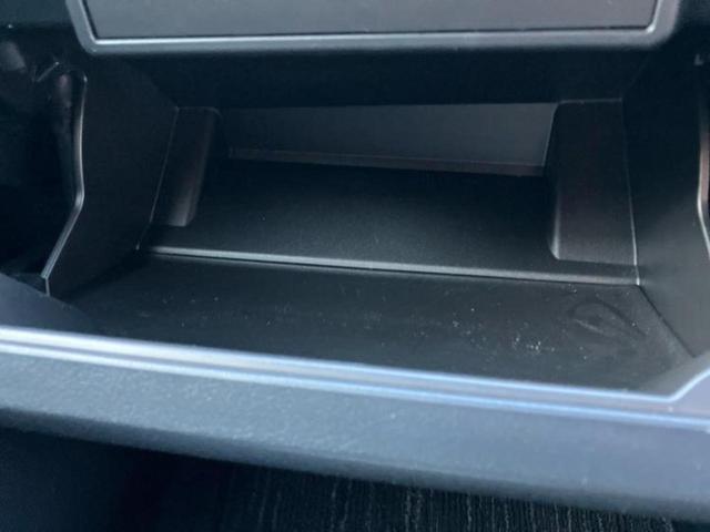 アルファード Ｓタイプゴールド　新品タイヤ／保証書／ディスプレイオーディオ＋ナビ９インチ／トヨタセーフティセンス／両側電動スライドドア／車線逸脱防止支援システム／シート　ハーフレザー／電動バックドア／ヘッドランプ　ＬＥＤ　ＤＶＤ再生（40枚目）