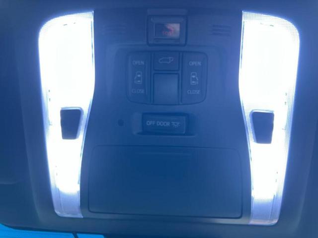 アルファード Ｓタイプゴールド　新品タイヤ／保証書／ディスプレイオーディオ＋ナビ９インチ／トヨタセーフティセンス／両側電動スライドドア／車線逸脱防止支援システム／シート　ハーフレザー／電動バックドア／ヘッドランプ　ＬＥＤ　ＤＶＤ再生（41枚目）