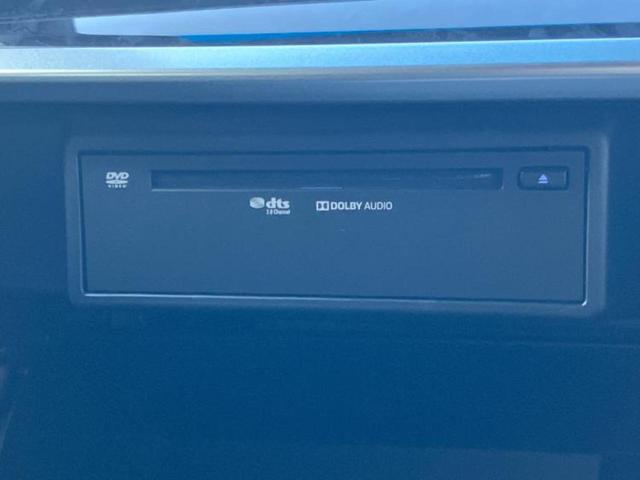 アルファード Ｓタイプゴールド　新品タイヤ／保証書／ディスプレイオーディオ＋ナビ９インチ／トヨタセーフティセンス／両側電動スライドドア／車線逸脱防止支援システム／シート　ハーフレザー／電動バックドア／ヘッドランプ　ＬＥＤ　ＤＶＤ再生（42枚目）