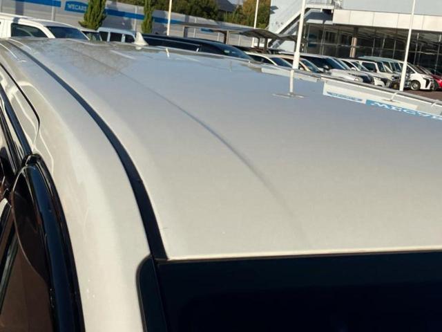 アルファード Ｓタイプゴールド　新品タイヤ／保証書／ディスプレイオーディオ＋ナビ９インチ／トヨタセーフティセンス／両側電動スライドドア／車線逸脱防止支援システム／シート　ハーフレザー／電動バックドア／ヘッドランプ　ＬＥＤ　ＤＶＤ再生（47枚目）