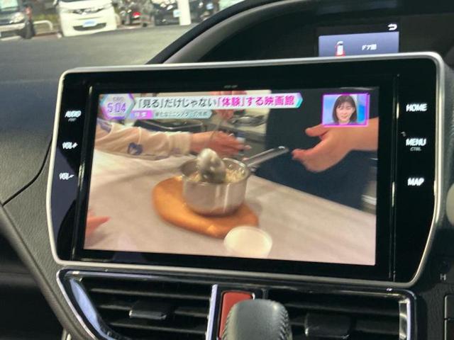 ヴォクシー ＺＳキラメキ２　保証書／純正　１０インチ　ＳＤナビ／衝突安全装置／両側電動スライドドア／車線逸脱防止支援システム／ドライブレコーダー　前後／ヘッドランプ　ＬＥＤ／Ｂｌｕｅｔｏｏｔｈ接続／ＥＴＣ／ＥＢＤ付ＡＢＳ　記録簿（13枚目）