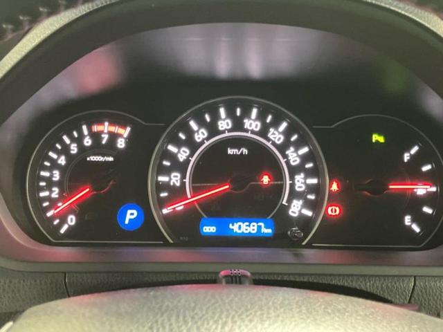 ヴォクシー ＺＳキラメキ２　保証書／純正　１０インチ　ＳＤナビ／衝突安全装置／両側電動スライドドア／車線逸脱防止支援システム／ドライブレコーダー　前後／ヘッドランプ　ＬＥＤ／Ｂｌｕｅｔｏｏｔｈ接続／ＥＴＣ／ＥＢＤ付ＡＢＳ　記録簿（14枚目）