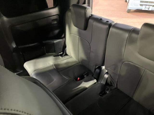 ヴォクシー ＺＳキラメキ２　保証書／純正　１０インチ　ＳＤナビ／衝突安全装置／両側電動スライドドア／車線逸脱防止支援システム／ドライブレコーダー　前後／ヘッドランプ　ＬＥＤ／Ｂｌｕｅｔｏｏｔｈ接続／ＥＴＣ／ＥＢＤ付ＡＢＳ　記録簿（19枚目）