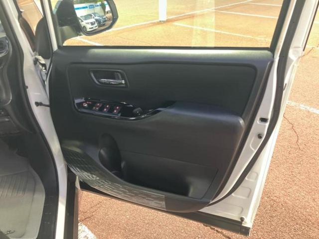 ヴォクシー ＺＳキラメキ２　保証書／純正　１０インチ　ＳＤナビ／衝突安全装置／両側電動スライドドア／車線逸脱防止支援システム／ドライブレコーダー　前後／ヘッドランプ　ＬＥＤ／Ｂｌｕｅｔｏｏｔｈ接続／ＥＴＣ／ＥＢＤ付ＡＢＳ　記録簿（22枚目）