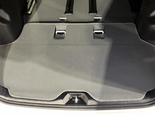 ヴォクシー ＺＳキラメキ２　保証書／純正　１０インチ　ＳＤナビ／衝突安全装置／両側電動スライドドア／車線逸脱防止支援システム／ドライブレコーダー　前後／ヘッドランプ　ＬＥＤ／Ｂｌｕｅｔｏｏｔｈ接続／ＥＴＣ／ＥＢＤ付ＡＢＳ　記録簿（26枚目）